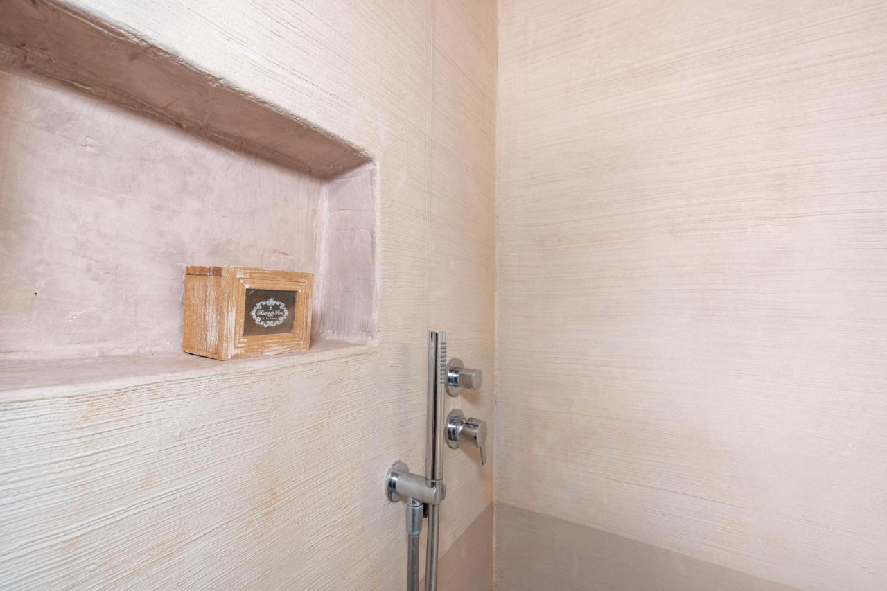 Il Garbo Apartments And Suite Verona Ngoại thất bức ảnh